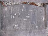 image of grave number 855859